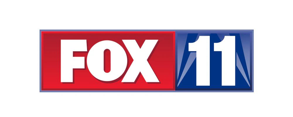FOX 11